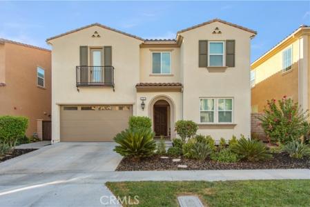 Manzanillo, Lake Forest, Californie 92630, États-Unis