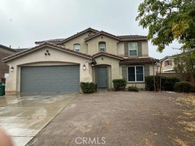 Jojoba, Palmdale, 캘리포니아 93550, 미국