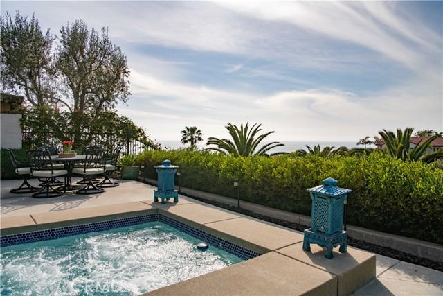 6 Surfspray Bluff, Newport Coast, كاليفورنيا 92657, الولايات المتحدة