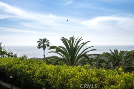 6 Surfspray Bluff, Newport Coast, كاليفورنيا 92657, الولايات المتحدة