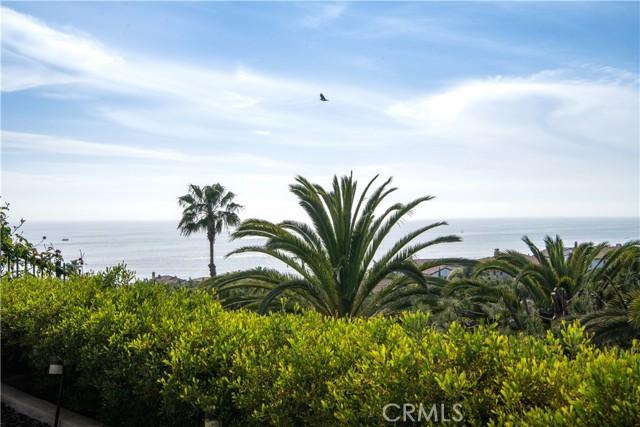 6 Surfspray Bluff, Newport Coast, Californie 92657, États-Unis