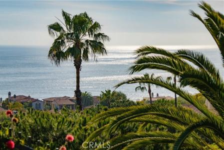 6 Surfspray Bluff, Newport Coast, كاليفورنيا 92657, الولايات المتحدة