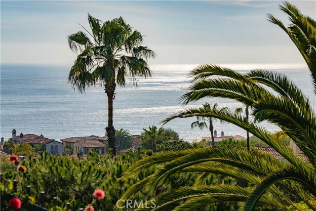 6 Surfspray Bluff, Newport Coast, Californie 92657, États-Unis