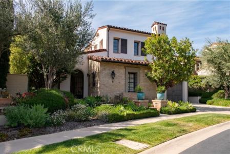 6 Surfspray Bluff, Newport Coast, كاليفورنيا 92657, الولايات المتحدة