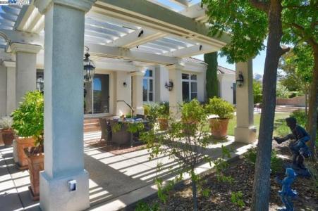 Vicenza Way, San Jose, 加州 95138, 美國