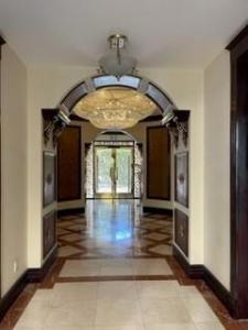 N San Mateo, San Mateo, Califórnia 94403, Estados Unidos