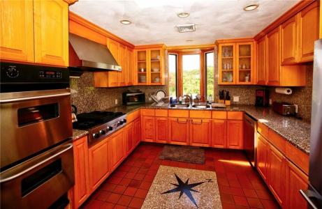 35 Mittendorf Road, South Kingstown, Rhode Island 02879, Amerika Birleşik Devletleri