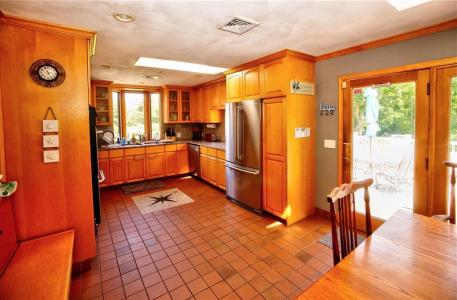 35 Mittendorf Road, South Kingstown, Rhode Island 02879, Amerika Birleşik Devletleri