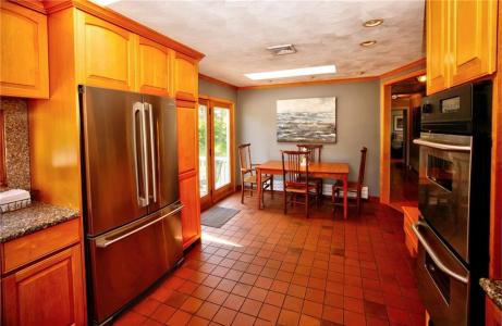 35 Mittendorf Road, South Kingstown, Rhode Island 02879, Amerika Birleşik Devletleri