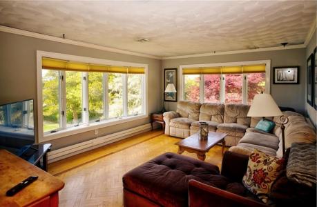 35 Mittendorf Road, South Kingstown, Rhode Island 02879, Amerika Birleşik Devletleri