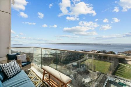 1 Tower Drive 1203, Portsmouth, RI 02871, USA