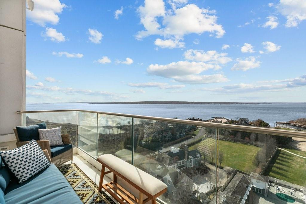 1 Tower Drive 1203, Portsmouth, Rhode Island 02871, Estados Unidos