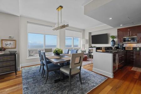 1 Tower Drive 1203, Portsmouth, Rhode Island 02871, Estados Unidos