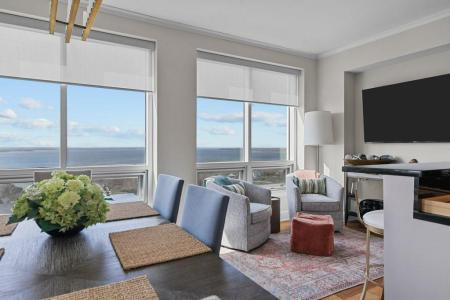 1 Tower Drive 1203, Portsmouth, Rhode Island 02871, Estados Unidos