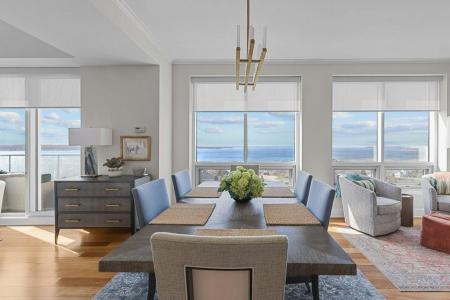 1 Tower Drive 1203, Portsmouth, Rhode Island 02871, Estados Unidos