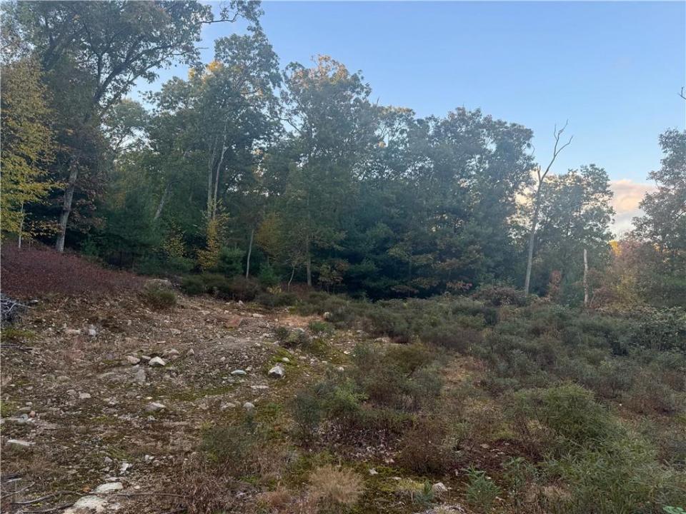 225 Matteson Road, Scituate, Rhode Island 02831, Estados Unidos