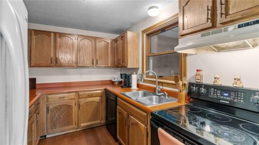 60 Field Street, Pawtucket, Rhode Island 02860, États-Unis