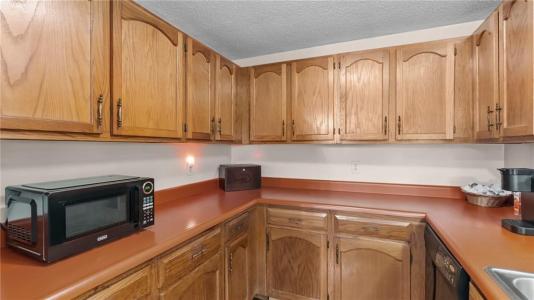 60 Field Street, Pawtucket, Rhode Island 02860, États-Unis