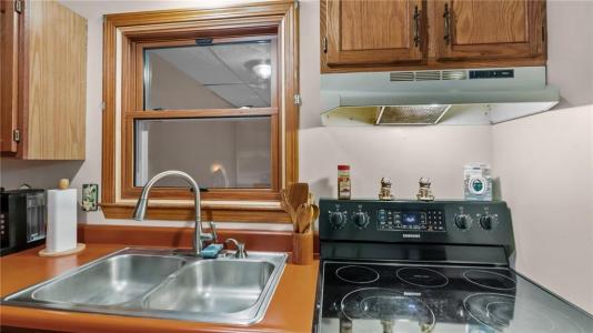 60 Field Street, Pawtucket, Rhode Island 02860, États-Unis