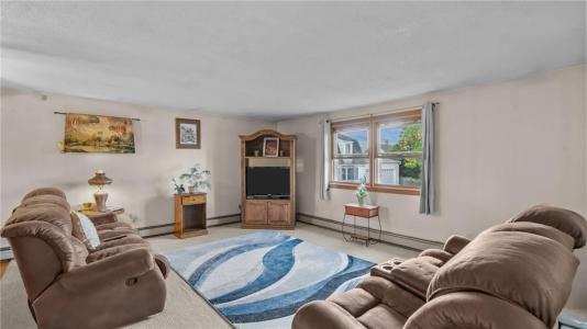 60 Field Street, Pawtucket, Rhode Island 02860, États-Unis