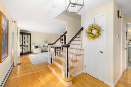 8 Princess Pine Road, Lincoln, Rhode Island 02865, Estados Unidos