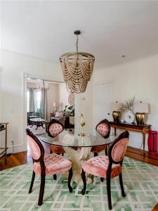 10 Carleton Street, Providence, Род Айленд 02908, Соединенные Штаты