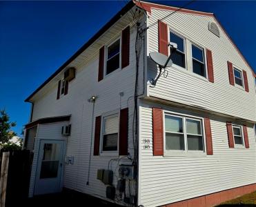 1345 Chalkstone Avenue, Providence, RI 02909, USA