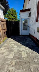 1345 Chalkstone Avenue, Providence, רוד איילנד 02909, ארצות הברית של אמריקה