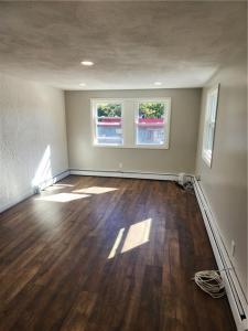 1345 Chalkstone Avenue, Providence, רוד איילנד 02909, ארצות הברית של אמריקה