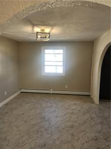 1345 Chalkstone Avenue, Providence, רוד איילנד 02909, ארצות הברית של אמריקה