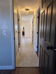 1345 Chalkstone Avenue, Providence, רוד איילנד 02909, ארצות הברית של אמריקה