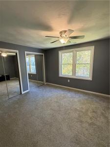22 Sanwood Drive, Burrillville, ロードアイランド 02830, アメリカ合衆国