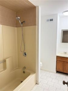 22 Sanwood Drive, Burrillville, ロードアイランド 02830, アメリカ合衆国