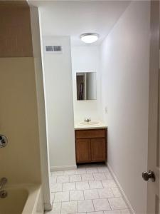 22 Sanwood Drive, Burrillville, ロードアイランド 02830, アメリカ合衆国