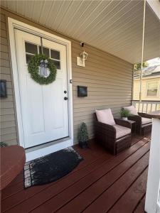 14 Allendale Avenue 2, North Providence, Rhode Island 02911, États-Unis