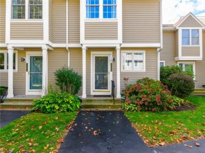 735 Willet Avenue 806, East Providence, RI 02915, USA