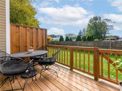 735 Willet Avenue 806, East Providence, Rhode Island 02915, États-Unis
