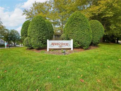 735 Willet Avenue 806, East Providence, Rhode Island 02915, États-Unis