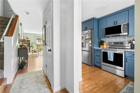 735 Willet Avenue 806, East Providence, Rhode Island 02915, États-Unis
