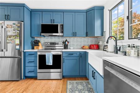 735 Willet Avenue 806, East Providence, Rhode Island 02915, États-Unis