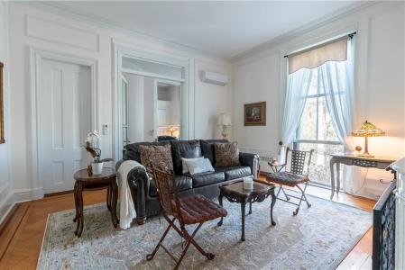 4 Red Cross Avenue 1A, Newport, Rhode Island 02840, États-Unis