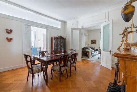 4 Red Cross Avenue 1A, Newport, Rhode Island 02840, États-Unis