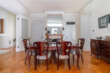 4 Red Cross Avenue 1A, Newport, Rhode Island 02840, États-Unis