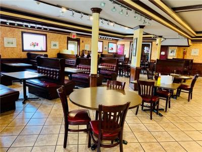 146 Gansett Avenue, Cranston, رود ايلاند 02910, الولايات المتحدة