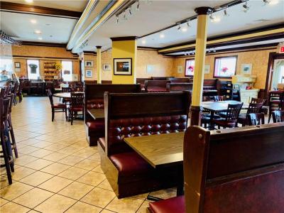 146 Gansett Avenue, Cranston, رود ايلاند 02910, الولايات المتحدة