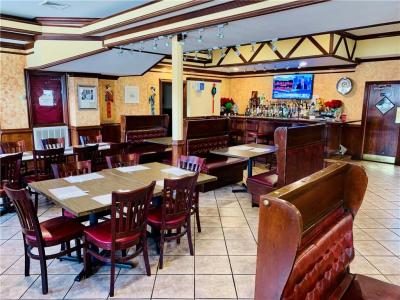 146 Gansett Avenue, Cranston, رود ايلاند 02910, الولايات المتحدة