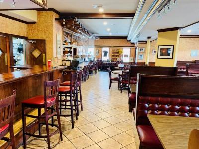 146 Gansett Avenue, Cranston, رود ايلاند 02910, الولايات المتحدة