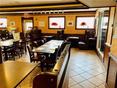 146 Gansett Avenue, Cranston, رود ايلاند 02910, الولايات المتحدة