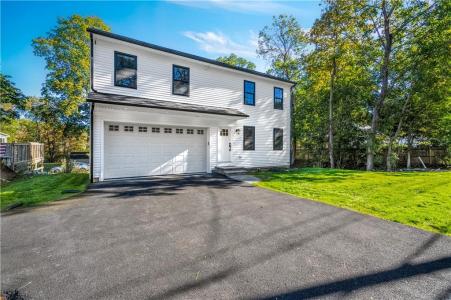 1551 Diamond Hill Road, Cumberland, RI 02864, USA