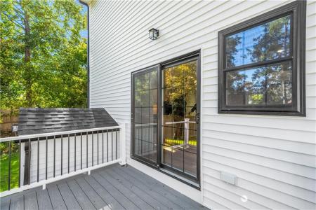 1551 Diamond Hill Road, Cumberland, Rhode Island 02864, États-Unis